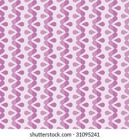 seamless wallpaper design
