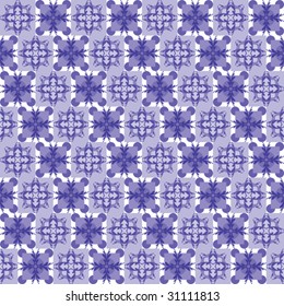 seamless wallpaper design