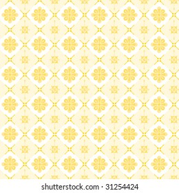seamless wallpaper design