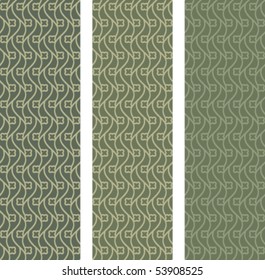 seamless wallpaper design