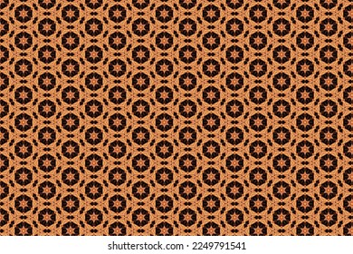 Diseño de fondo de fondo de fondo de fondo de fondo de fondo de fondo de fondo de fondo de la forma de la naturaleza moderna Patrón geométrico creativo de moda