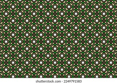 Diseño de fondo de fondo de fondo de fondo de fondo de fondo de fondo de fondo de fondo de la forma de la naturaleza moderna Patrón geométrico creativo de moda