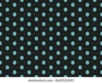 Seamless Wallpaper Design Background Graphic Texture Decoration Art Digital Symmetric Visual Template Textile Interior Perspective Cloth Geometric Fashion Luxury Fabric Tile Shape Endless Pattern.