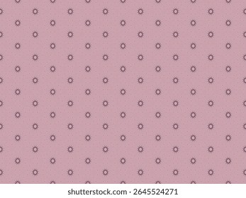 Seamless Wallpaper Design Background Graphic Texture Decoration Art Digital Symmetric Visual Template Textile Interior Perspective Cloth Geometric Fashion Luxury Fabric Tile Shape Endless Pattern.