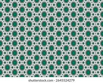 Design de papel de parede sem costura Plano de fundo Gráfico Textura Decoração Arte Modelo Visual Simétrico Digital Têxtil Interior Pano Perspectiva Geométrica Moda Luxo Tecido Telha Forma Padrão infinito.