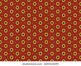Design de papel de parede sem costura Plano de fundo Gráfico Textura Decoração Arte Modelo Visual Simétrico Digital Têxtil Interior Pano Perspectiva Geométrica Moda Luxo Tecido Telha Forma Padrão infinito.