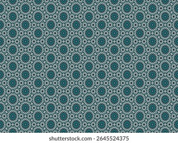 Design de papel de parede sem costura Plano de fundo Gráfico Textura Decoração Arte Modelo Visual Simétrico Digital Têxtil Interior Pano Perspectiva Geométrica Moda Luxo Tecido Telha Forma Padrão infinito.