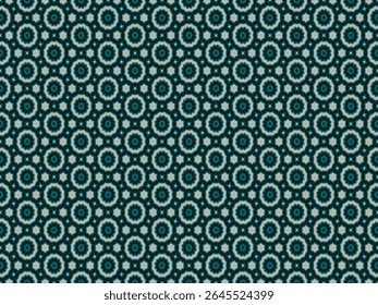 Design de papel de parede sem costura Plano de fundo Gráfico Textura Decoração Arte Modelo Visual Simétrico Digital Têxtil Interior Pano Perspectiva Geométrica Moda Luxo Tecido Telha Forma Padrão infinito.