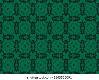 Seamless Wallpaper Graphic Geometric Decoration Texture Shape Fashion Cloth Digital Tile Luxury Visual Textile Perspective Template Fabric Art Design Endless Background Interior Symmetric Pattern.
