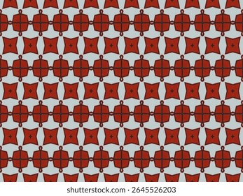 Seamless Wallpaper Graphic Geometric Decoration Texture Shape Fashion Cloth Digital Tile Luxury Visual Textile Perspective Template Fabric Art Design Endless Background Interior Symmetric Pattern.
