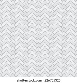 Seamless wallpaper pattern
