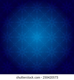 Seamless wallpaper pattern. Abstract pattern.  Seamless pattern  can be used for textile ornament,  pattern fills, surface textures.  Gorgeous seamless background