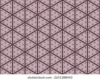 Seamless Wallpaper Perspective Textile Tile Interior Background Fabric Visual Texture Digital Symmetric Design Cloth Endless Template Geometric Decoration Graphic Fashion Luxury Art Shape Pattern.