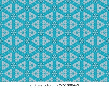 Seamless Wallpaper Perspective Textile Tile Interior Background Fabric Visual Texture Digital Symmetric Design Cloth Endless Template Geometric Decoration Graphic Fashion Luxury Art Shape Pattern.