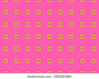 Seamless Wallpaper Perspective Tile Texture Graphic Fashion Endless Shape Cloth Background Art Interior Visual Fabric Luxury Digital Decoration Design Template Symmetric Textile Geometric Pattern.
