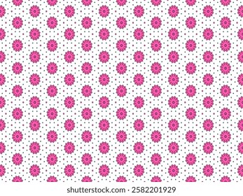 Seamless Wallpaper Perspective Tile Texture Graphic Fashion Endless Shape Cloth Background Art Interior Visual Fabric Luxury Digital Decoration Design Template Symmetric Textile Geometric Pattern.