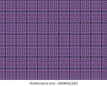 Seamless Wallpaper Tile Art Interior Luxury Textile Background Visual Symmetric Decoration Geometric Fashion Digital Texture Shape Endless Fabric Graphic Cloth Design Perspective Template Pattern.