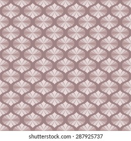 Seamless wallpapers in the style of Baroque . Can be used for backgrounds and page fill web design. Vector illustration