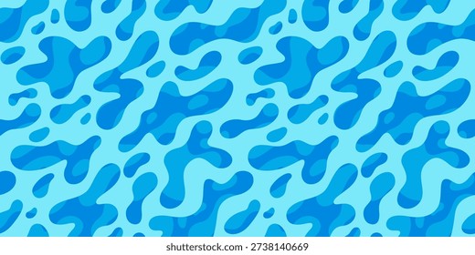  agua sin fisuras