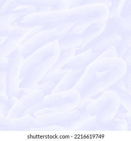 Seamless watercolor pattern. Digital illustration.