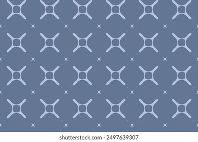 seamless watercolor pattern handmade print wall paper fashion white floral plants and leafs flower garden floral art damask