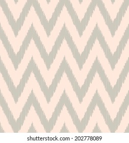 seamless wave pattern