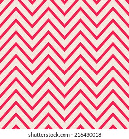 seamless wave pattern