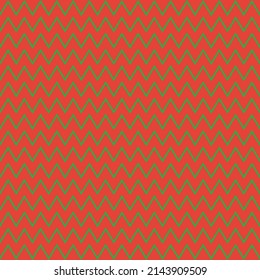 Seamless wave pattern design simple stripes. (red, gray)
For decorating wallpaper, wrapping paper, books, toys, fabrics.
With copy space.