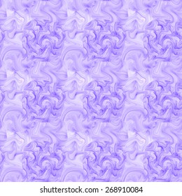 Seamless wave pattern, waves background (seamlessly tiling). Can be used for wallpaper and pattern fills, web page background or surface textures. Gorgeous seamless wave background.