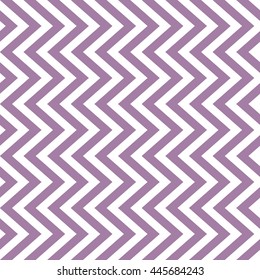Seamless wavy lines pattern with white background. Vector repeating texture.