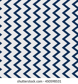 Seamless wavy stripes background