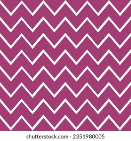 Seamless wavy stripes pattern purple and white for wallpaper, fabric, clothing,backdrop,texture, wrapping paper, notebook cover ,curtain,pillow case and stationary.