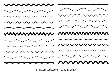 2,026 Water squiggle Images, Stock Photos & Vectors | Shutterstock