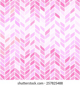 seamless weaving braids parquet chevron marine rope stained