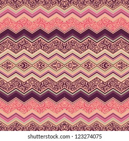 seamless weaving patterns