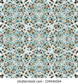 seamless weaving texture