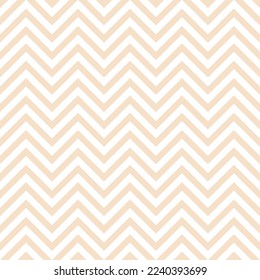 Seamless Wedding pattern with stars for web, print, wallpaper, fashion fabric, textile design, background for invitation card or holiday decor.
