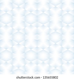 Seamless white - aqua background texture
