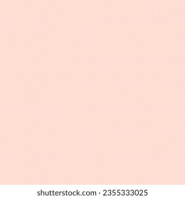 nahtlos weißer Hintergrund, Hintergrund und Bildschirmhintergründe für Ihr Design