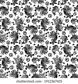 106,933 Baroque Black White Images, Stock Photos & Vectors | Shutterstock