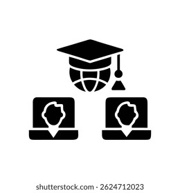 A seamless White Background suitable for web headers and print designs. Presents a solid, dark texture with a blank simple pattern.