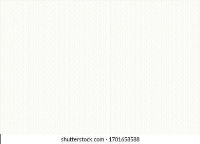 Seamless white background.Modern abstract texture.EPS10 Illustration.