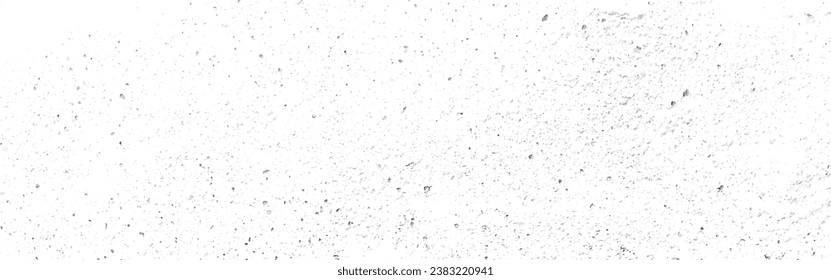 Seamless white concrete texture. stone wall marble background vector.  Cement wall modern style background and texture. Paint leaks and Ombre effects. 