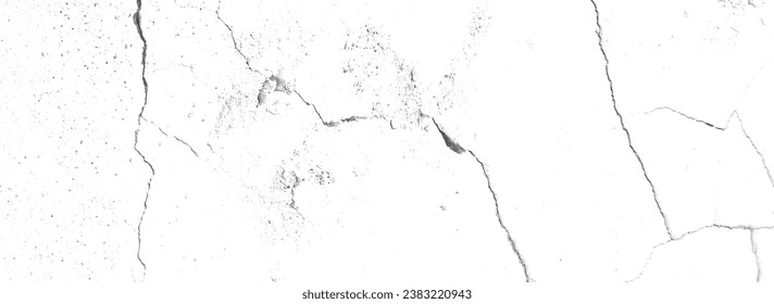 Textura de hormigón blanco inmaculada. vector de fondo de mármol de pared de piedra.  Paredes de cemento de estilo moderno y fondo y textura. Pintar las fugas y los efectos Ombre. 