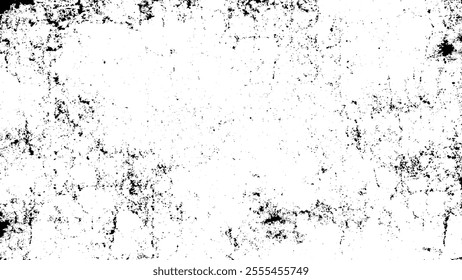 Seamless white concrete texture. stone wall marble background vector. Horizontal light gray grunge texture background with space for text or image.