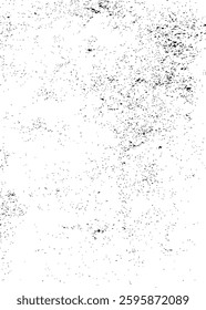 Seamless white concrete texture. stone wall marble background vector. Horizontal light gray grunge texture background with space for text or image.