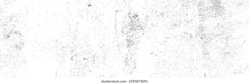 Seamless white concrete texture. stone wall marble background vector. Horizontal light gray grunge texture background with space for text or image.