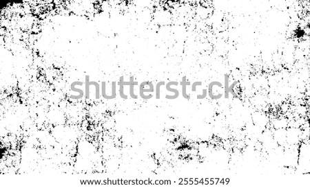 Seamless white concrete texture. stone wall marble background vector. Horizontal light gray grunge texture background with space for text or image.