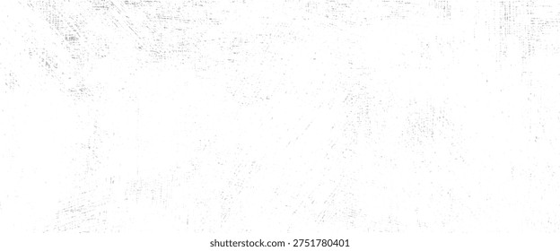 Textura polvo blanco sin