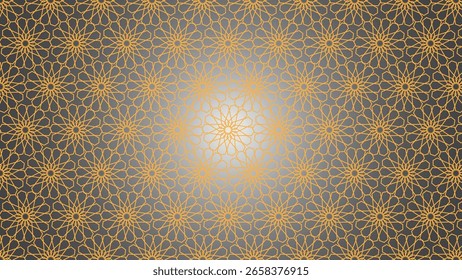 Fondo geométrico blanco sin fisuras con Elementos de diseño de Vector lineales negros en un estilo limpio, moderno y minimalista, perfecto para superficies elegantes y marca contemporánea